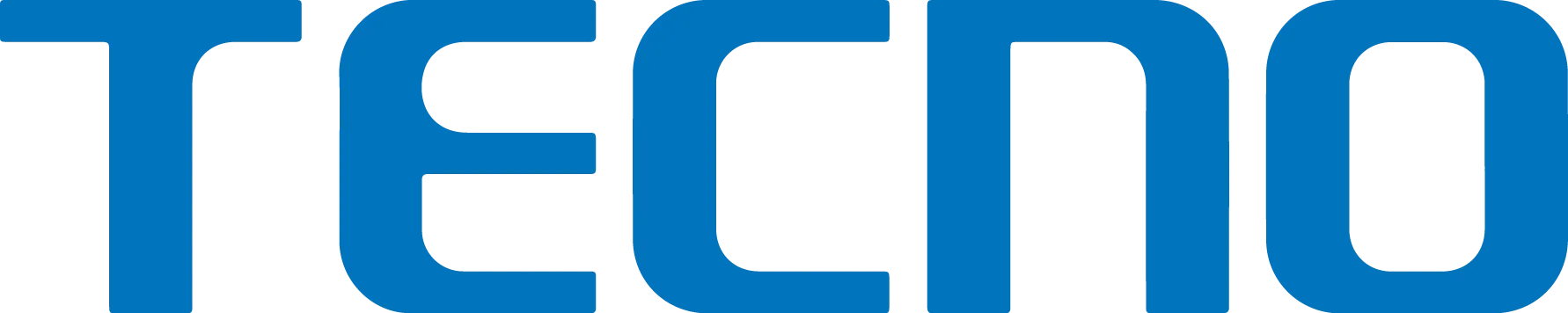 Сервисный центр Tecno в Екатеринбурге