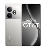 GT 6T